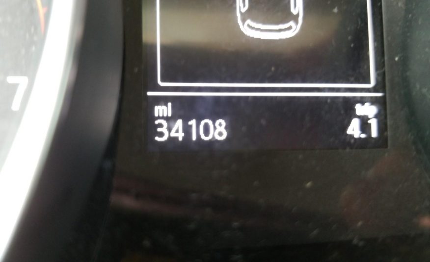 2017 Volkswagen GOLF S