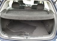 2017 Volkswagen GOLF S