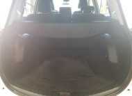 2016 Toyota RAV4 FWD LE