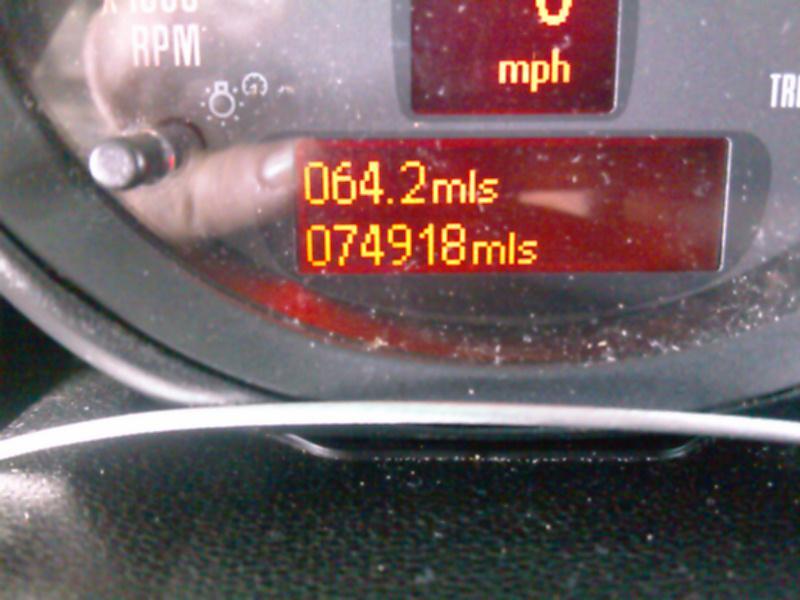 2015 MINI COUNTRYMAN FWD S