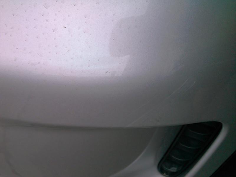 2015 MINI COUNTRYMAN FWD S