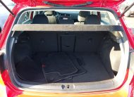 2018 Volkswagen GOLF S