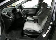 2017 Honda CR-V AWD 4C LX