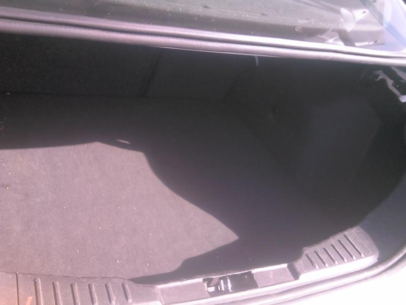 2017 Ford FOCUS FWD 4C SE