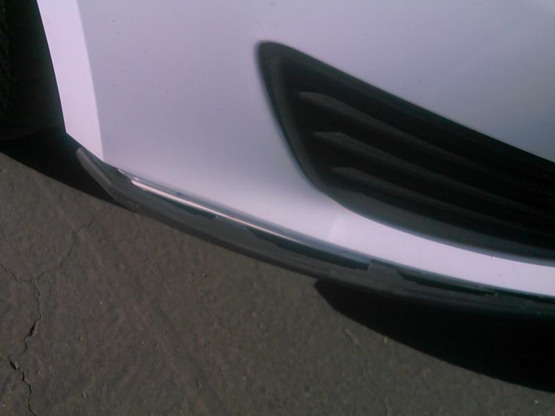 2017 Ford FOCUS FWD 4C SE