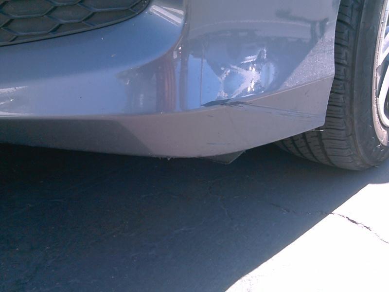 2016 Honda ACCORD 4C LX