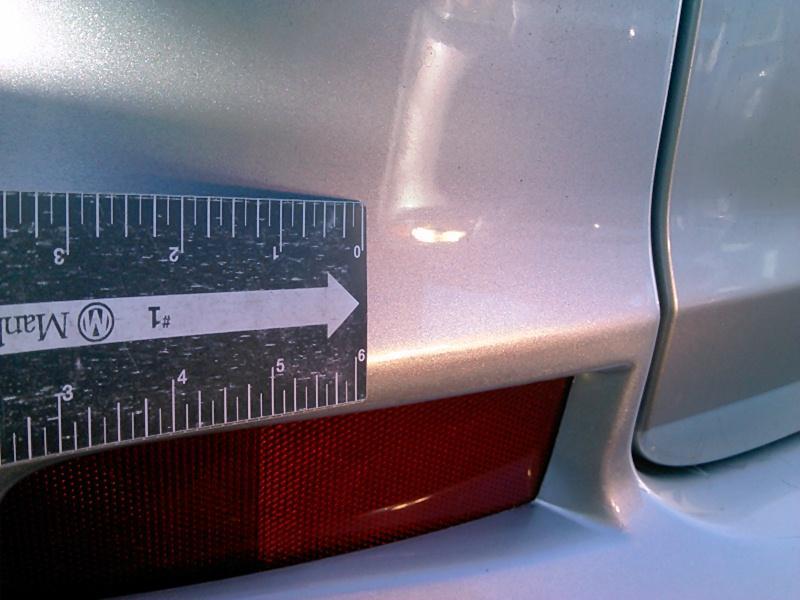 2016 Honda CR-V AWD EX