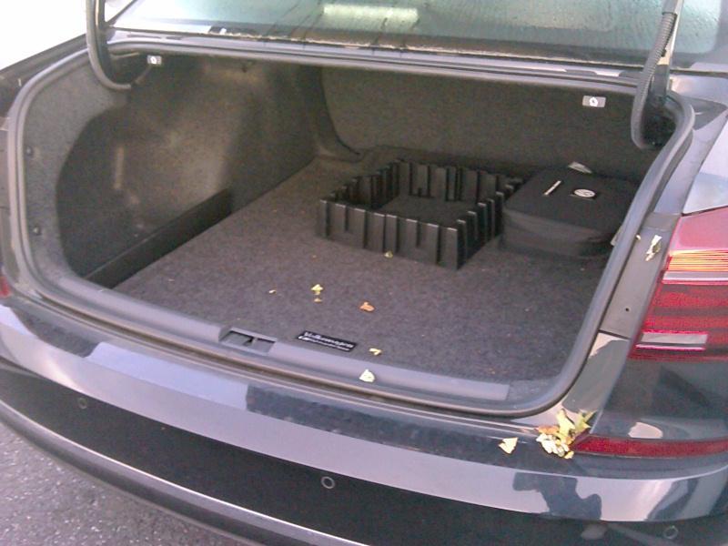 2017 Volkswagen PASSAT 4C SE TECH