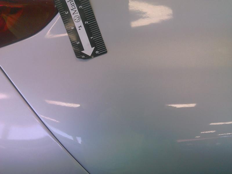 2017 Honda CR-V AWD 4C LX