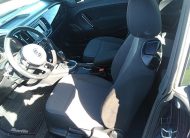 2018 Volkswagen BEETLE S
