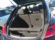 2018 Volkswagen BEETLE S
