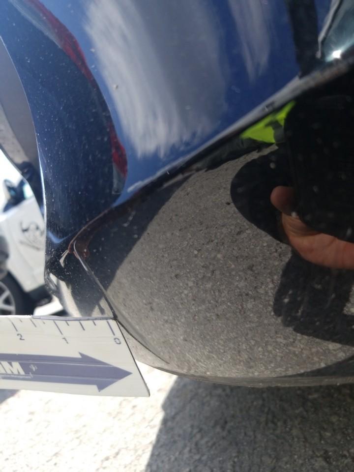 2015 Honda ACCORD 4C LX