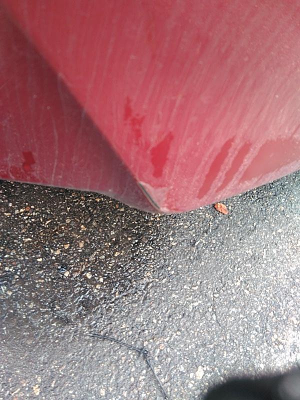 2017 Nissan ALTIMA 4C 2.5 SR