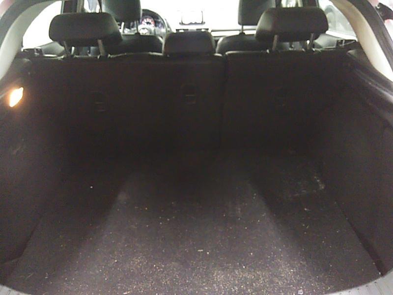 2015 Mazda MAZDA3 S G TOUR