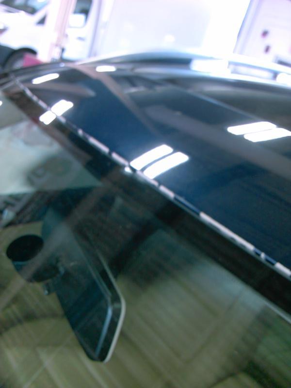 2013 Volkswagen TIGUAN FWD SE