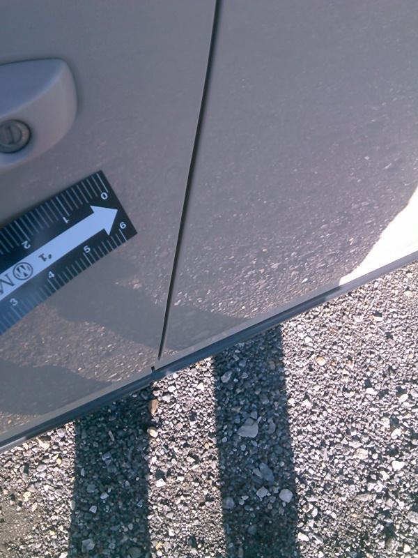 2017 Jeep COMPASS FWD 4C HIGH ALTIT