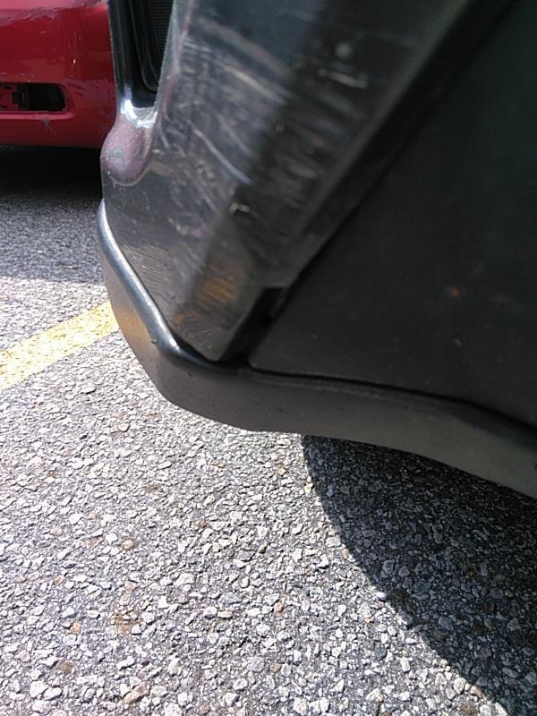 2017 Toyota RAV4 FWD XLE