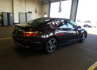 2017 Honda ACCORD V6 TOURING