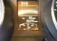 2016 Volkswagen JETTA 1.4T S