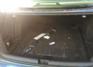 2016 Volkswagen JETTA 1.4T S