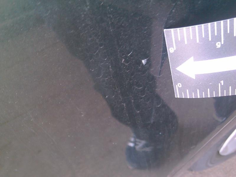 2017 Mazda MAZDA3 SPORT