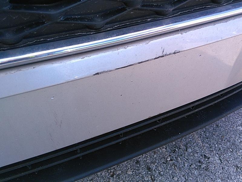 2016 Ford FOCUS FWD 4C SE