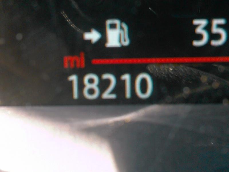 2017 MINI CLUBMAN AWD 4C S ALL4