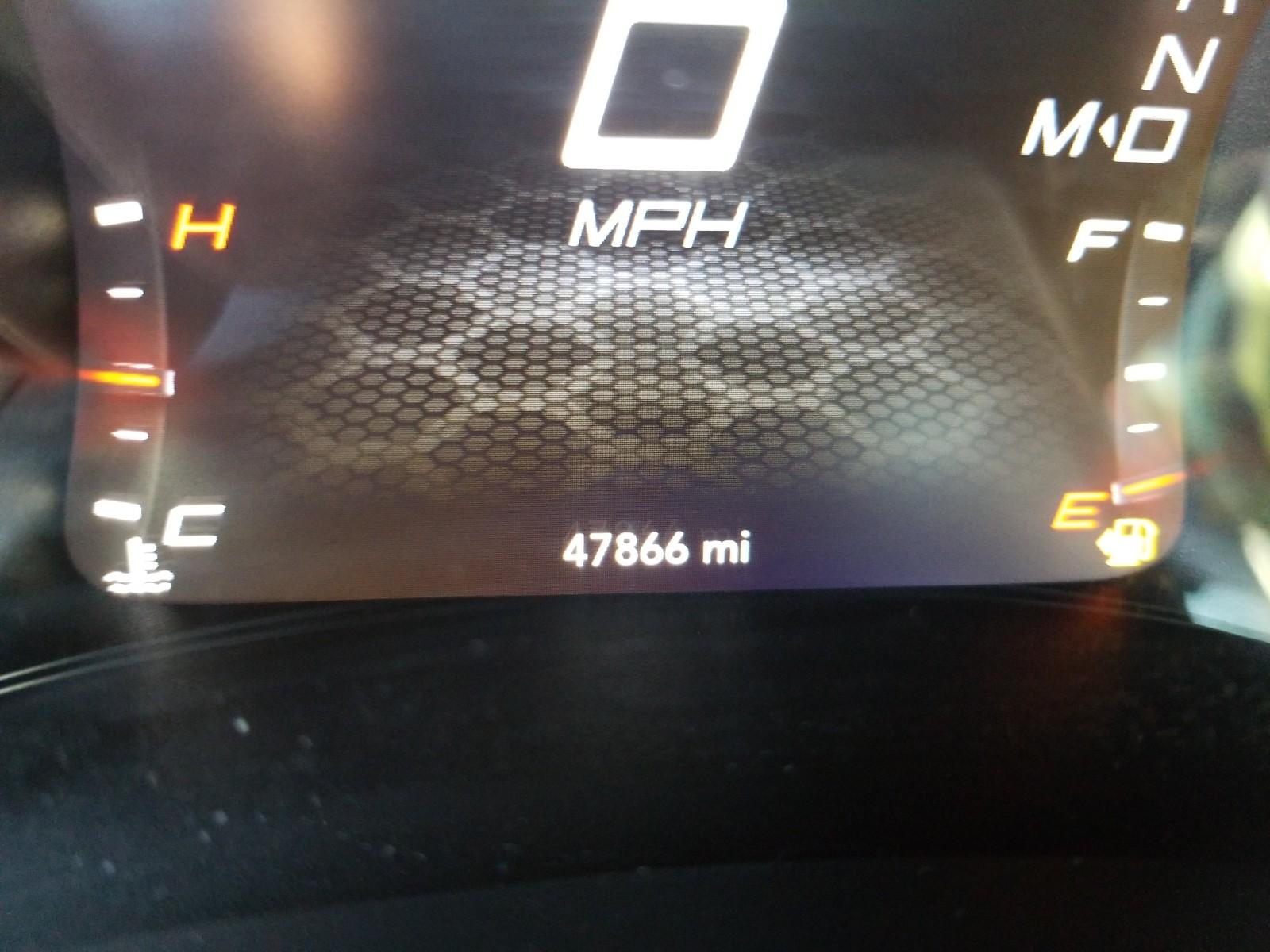 2015 Dodge CHARGER 4X2 V6 SXT