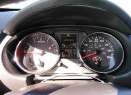 2013 Nissan ROGUE FWD S
