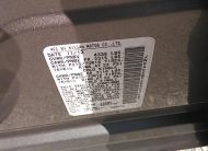 2013 Nissan ROGUE FWD S