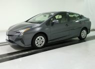 2016 Toyota PRIUS TWO