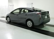 2016 Toyota PRIUS TWO