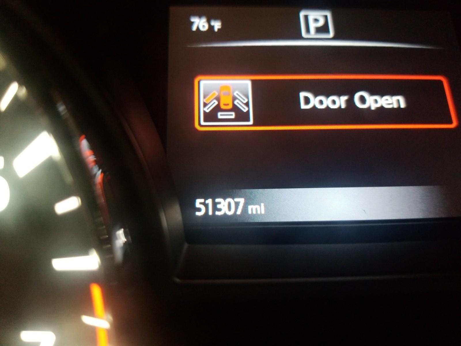 2016 Nissan ALTIMA 4C 2.5 S