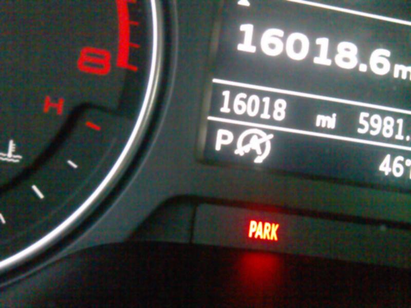 2017 Audi A3 AWD PREMIUM