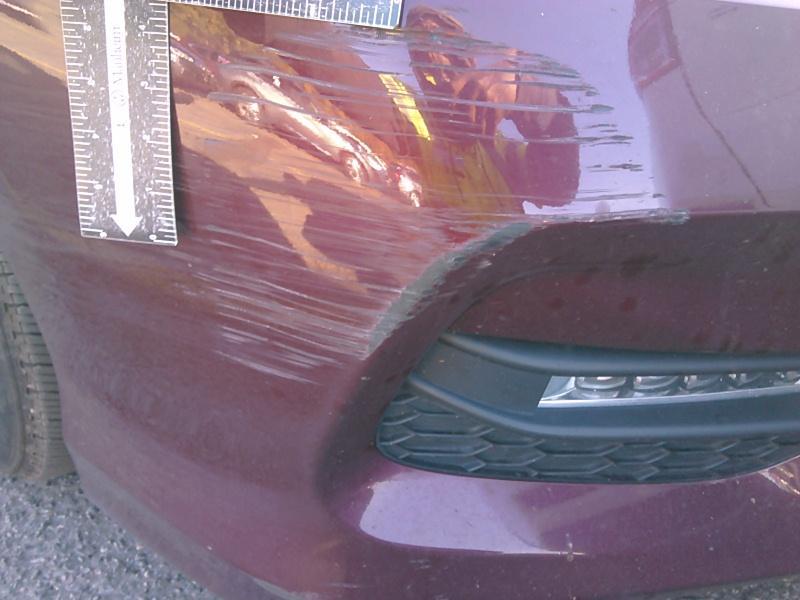 2017 Honda ACCORD 4C EX-L