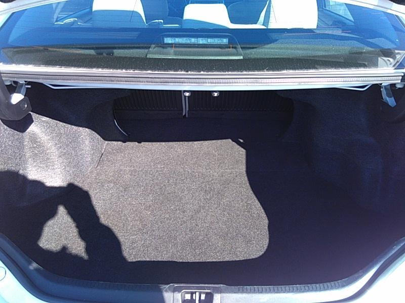 2017 Toyota CAMRY 4C LE