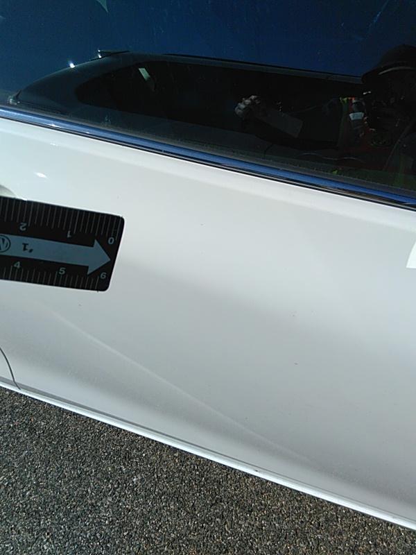 2017 Toyota CAMRY 4C LE