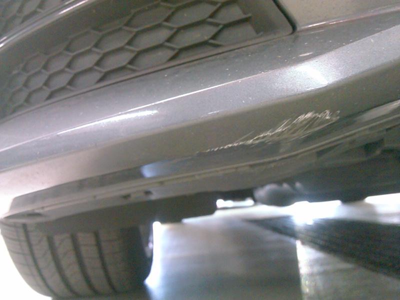 2017 Audi A3 AWD PREMIUM +