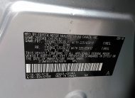 2017 Toyota RAV4 FWD XLE