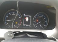 2017 Toyota RAV4 FWD XLE