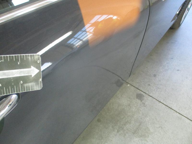 2017 MINI CLUBMAN AWD 4C S ALL4