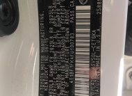 2015 Toyota CAMRY 4C XLE