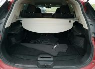 2017 Nissan ROGUE SV AWD SV