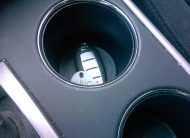 2015 Nissan ALTIMA 4C 2.5 S