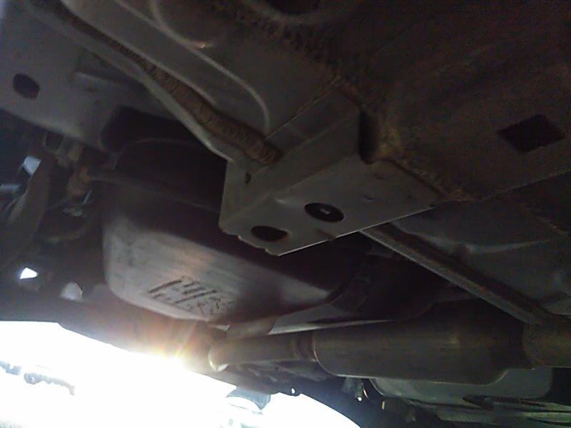 2016 Jeep COMPASS 4X4 4C ANNIVERSAR