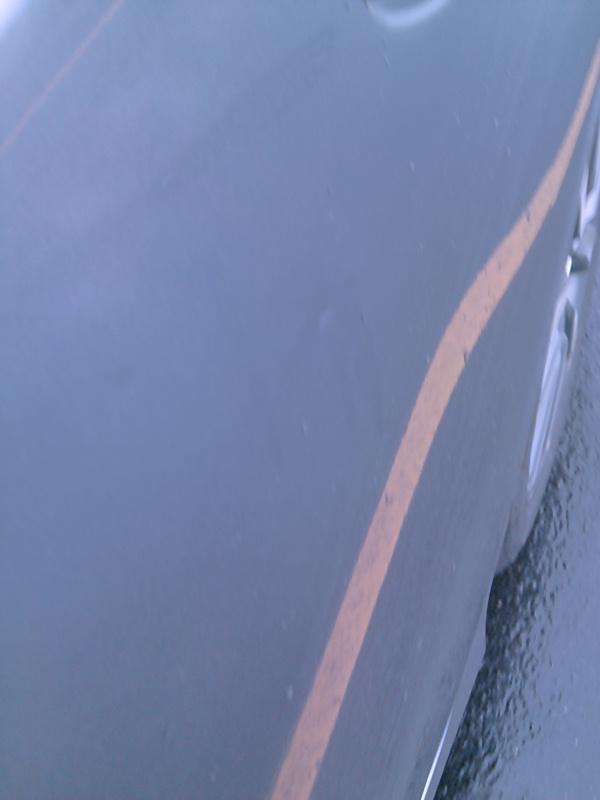 2017 Nissan ALTIMA 4C 2.5 SL