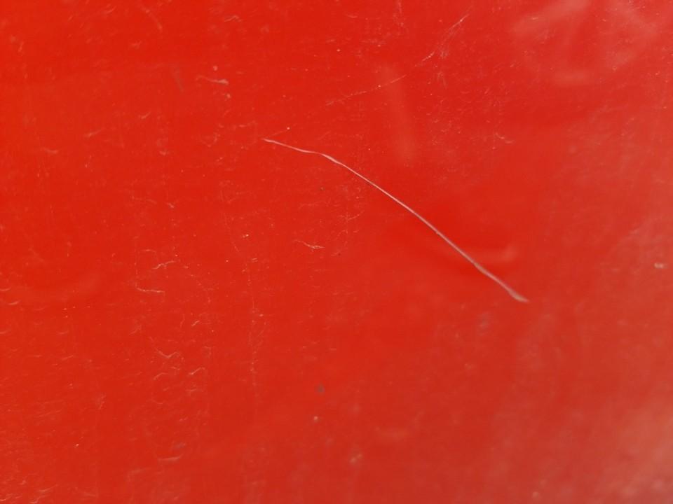 2016 Dodge CHALLENGER V6 SXT