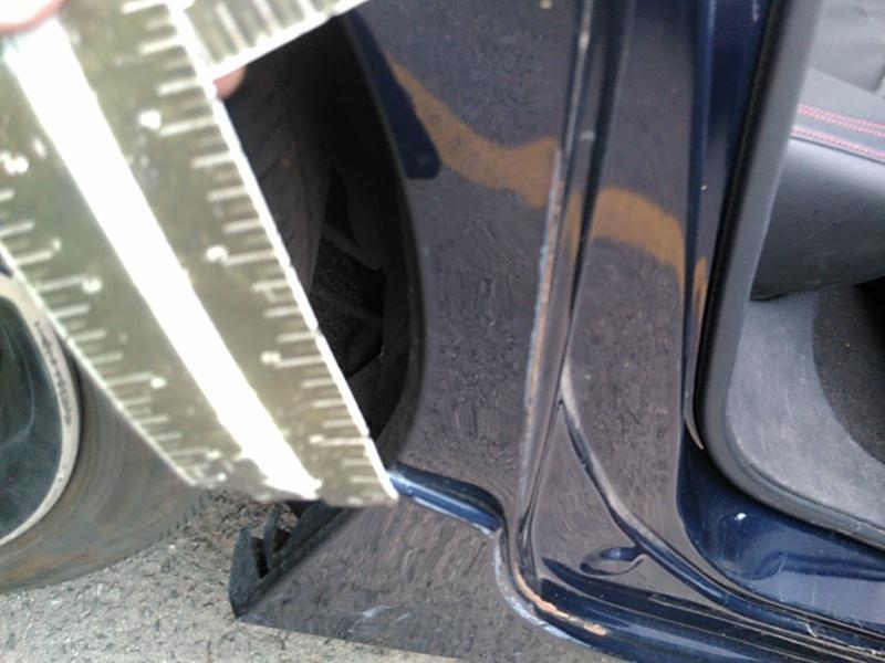 2017 Honda ACCORD 4C SPORT SE