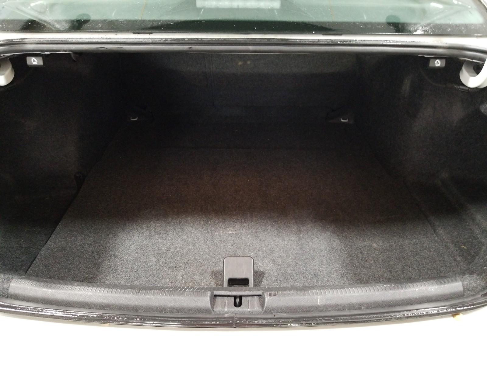 2018 Volkswagen PASSAT 4C R-LINE