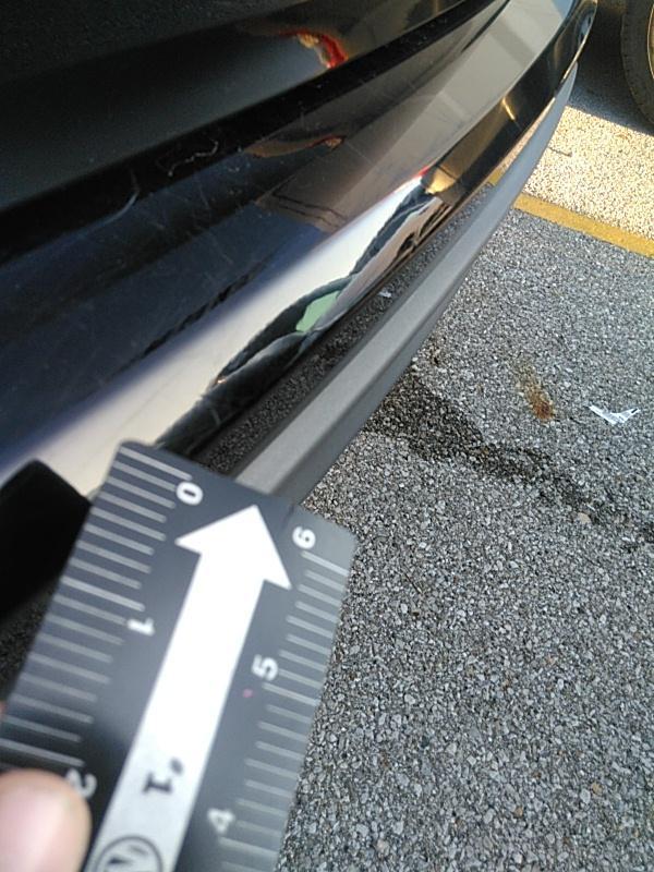 2016 Honda CR-V AWD LX